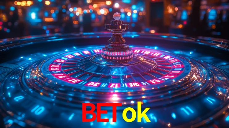 betok.game