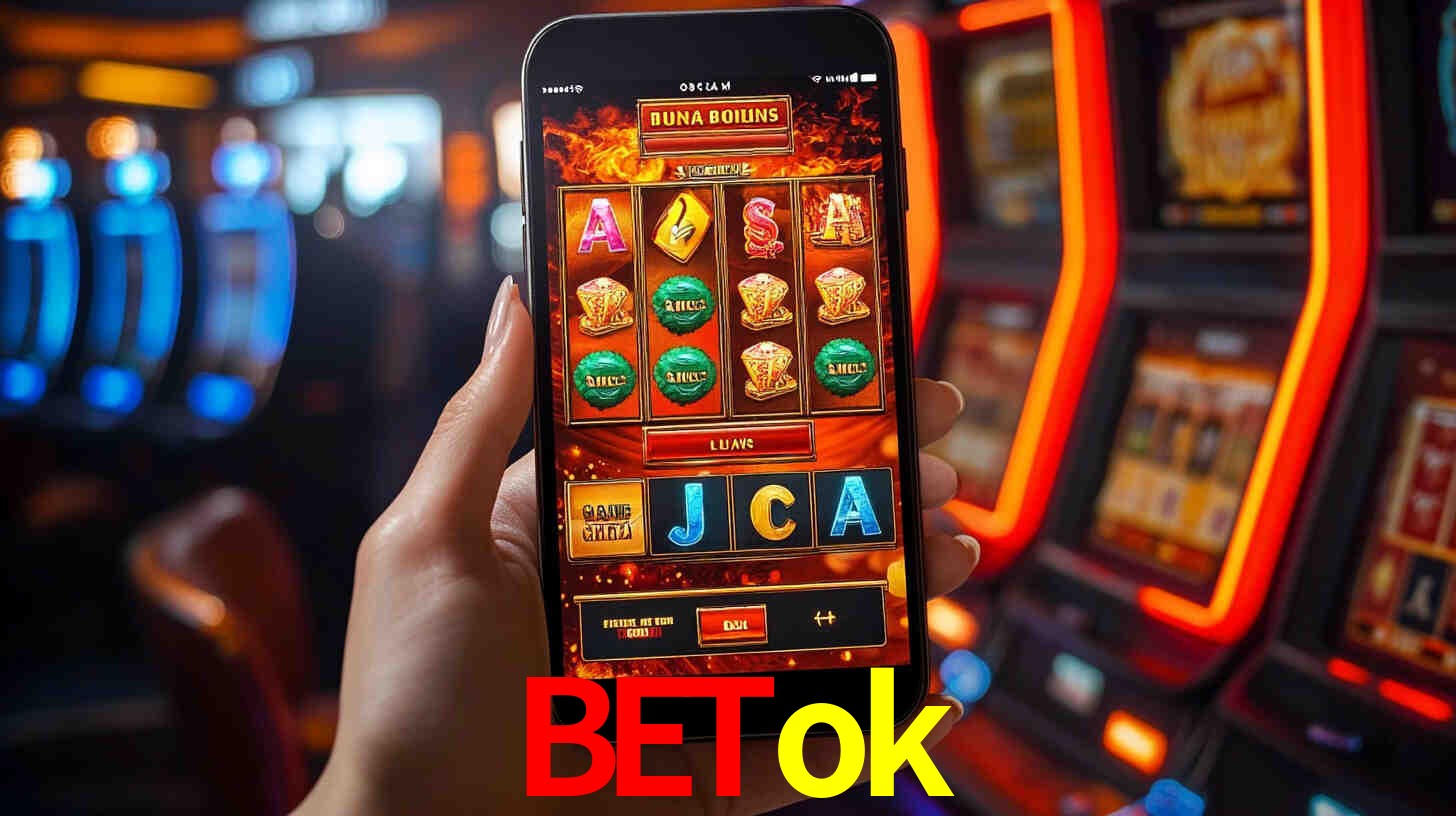 betok.game