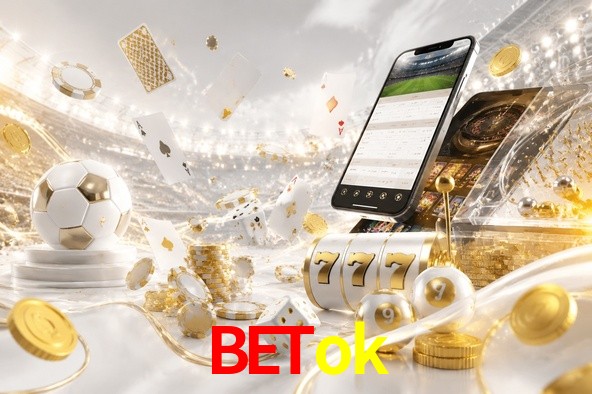 Welcome Bonus betok