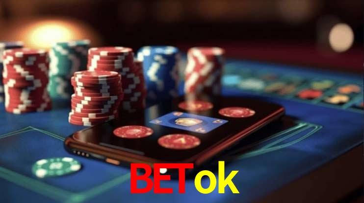 betok Tipos de máquinas caça-níqueis