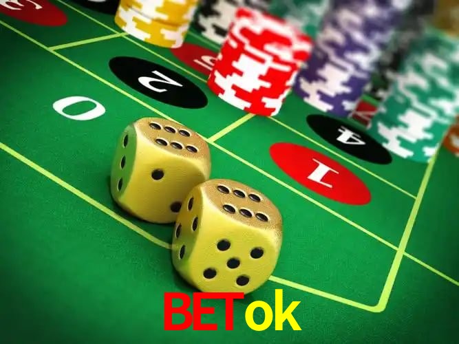 Basketball Betting betok