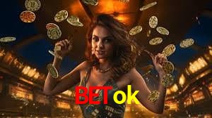 Player Reviews betok
