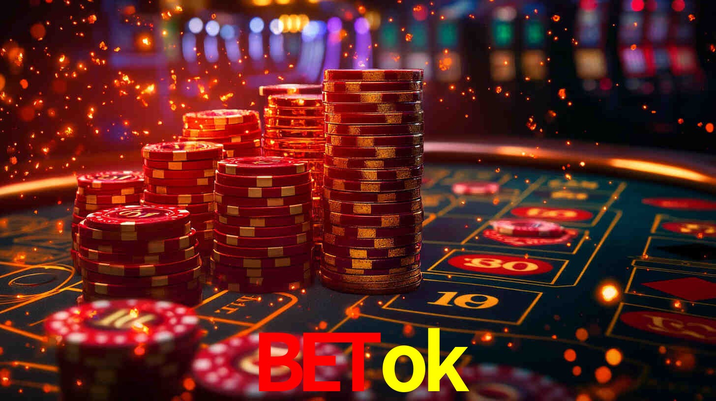 betok game