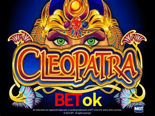 Descubra a Essência do betok: Nossa História e Compromissos