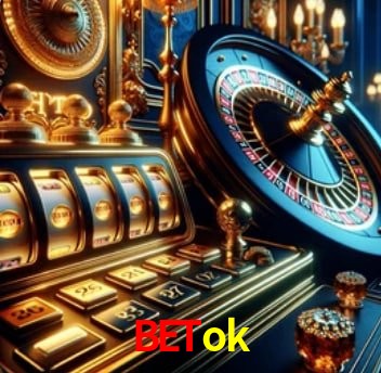 Sistemas de Segurança betok