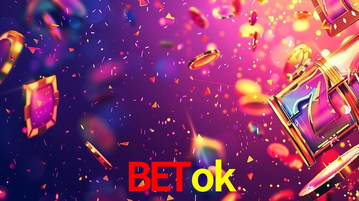 Estatísticas Crash Games betok
