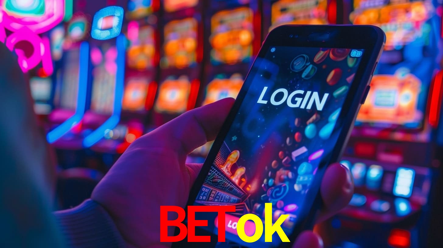 Segurança 2FA betok