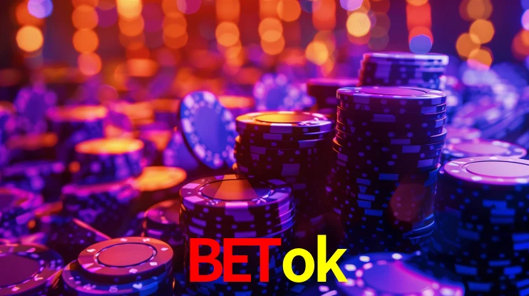 Jogos App betok