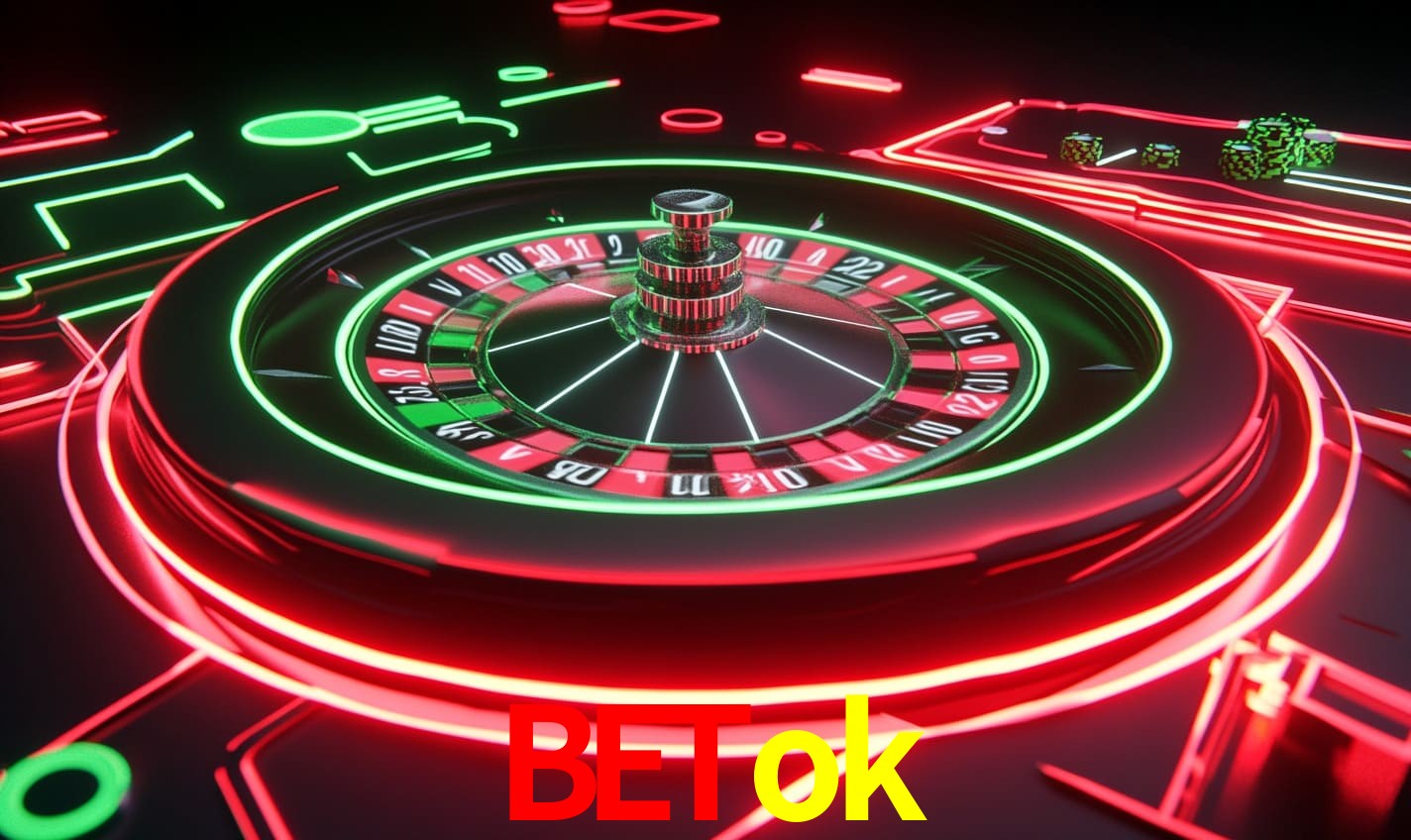 Interface Premium betok