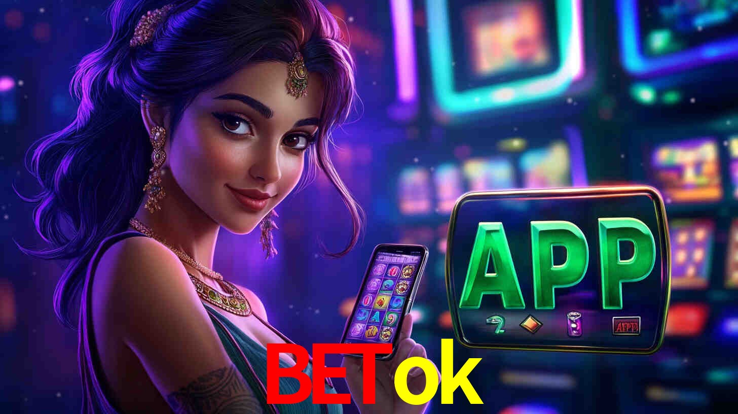 bet