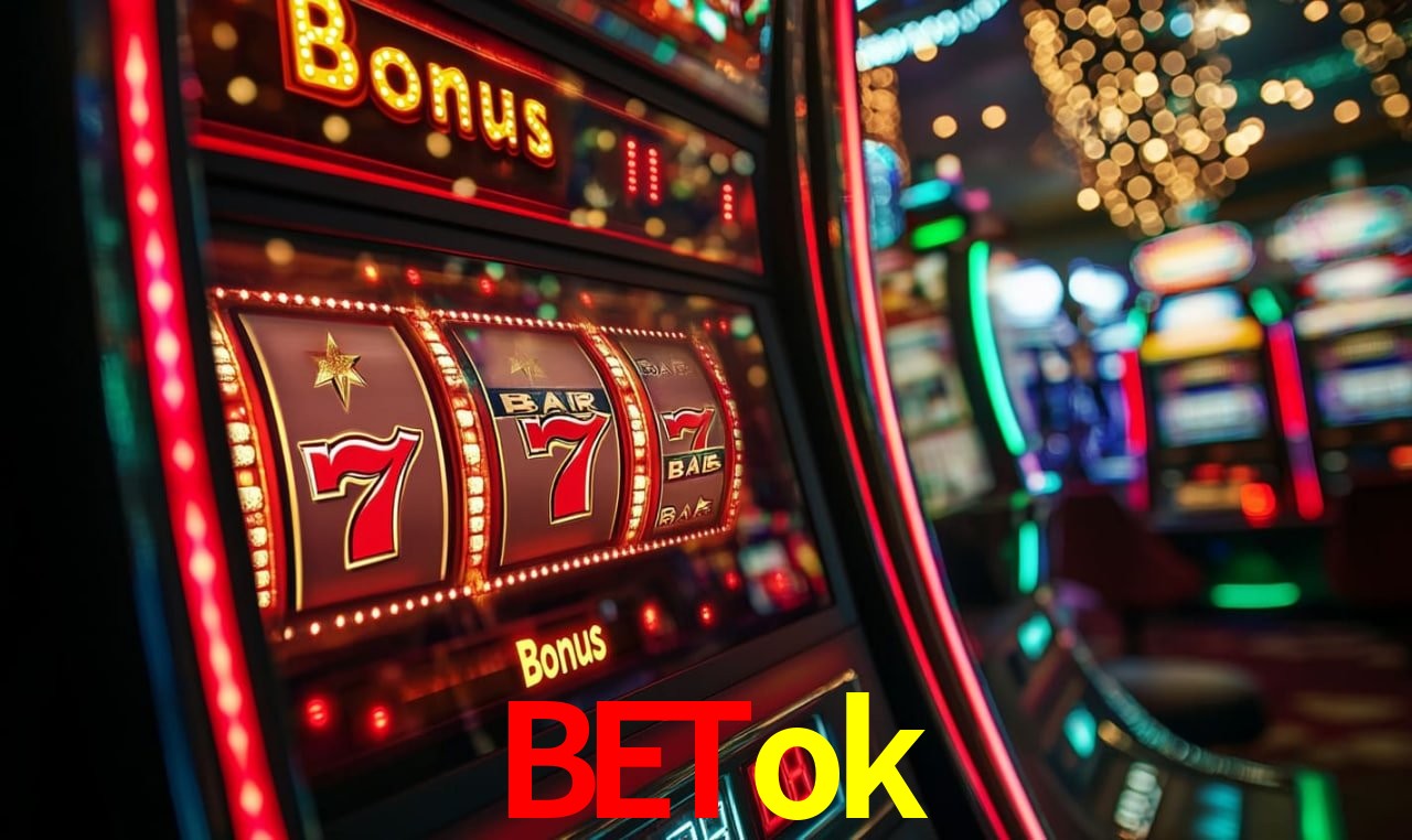 Recursos App betok