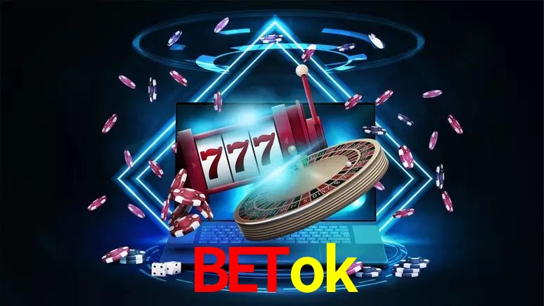 betok RTP transparência
