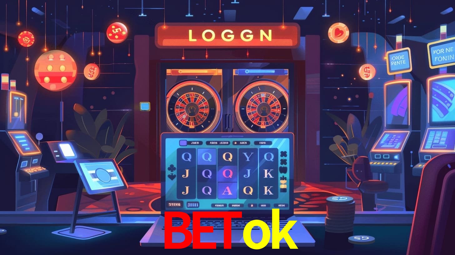 Bônus VIP betok