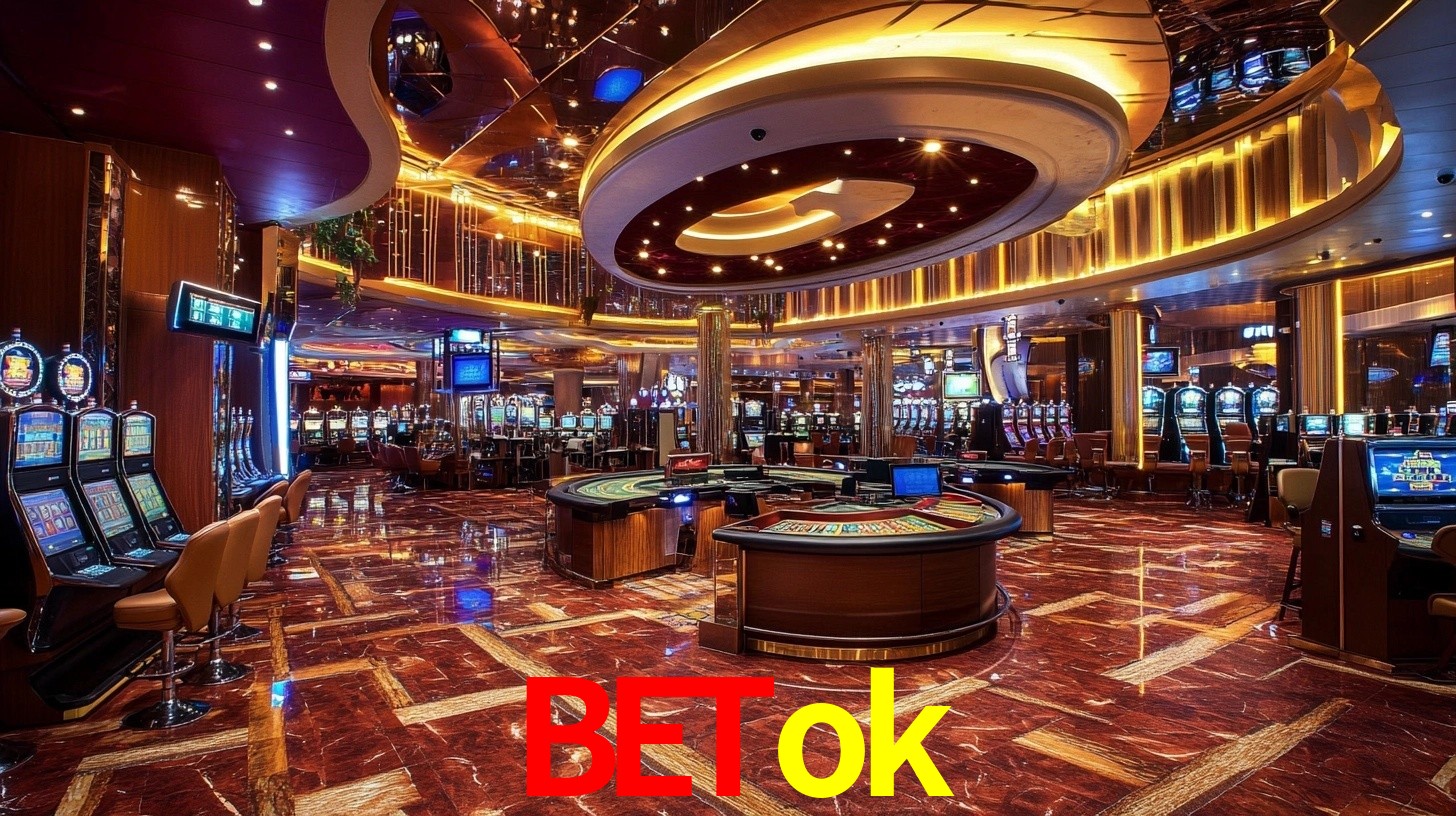 Premium Interface betok
