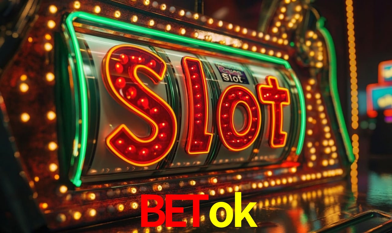 Qualificar VIP betok