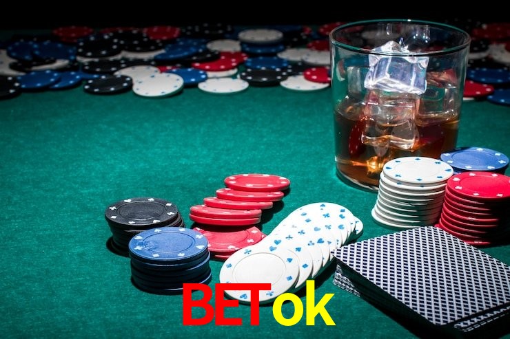 Design Responsivo betok