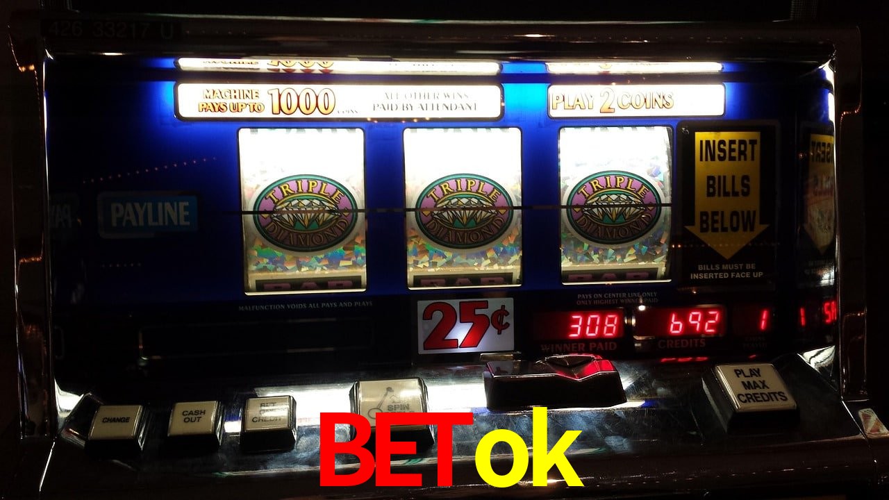 Crash Games Strategies betok