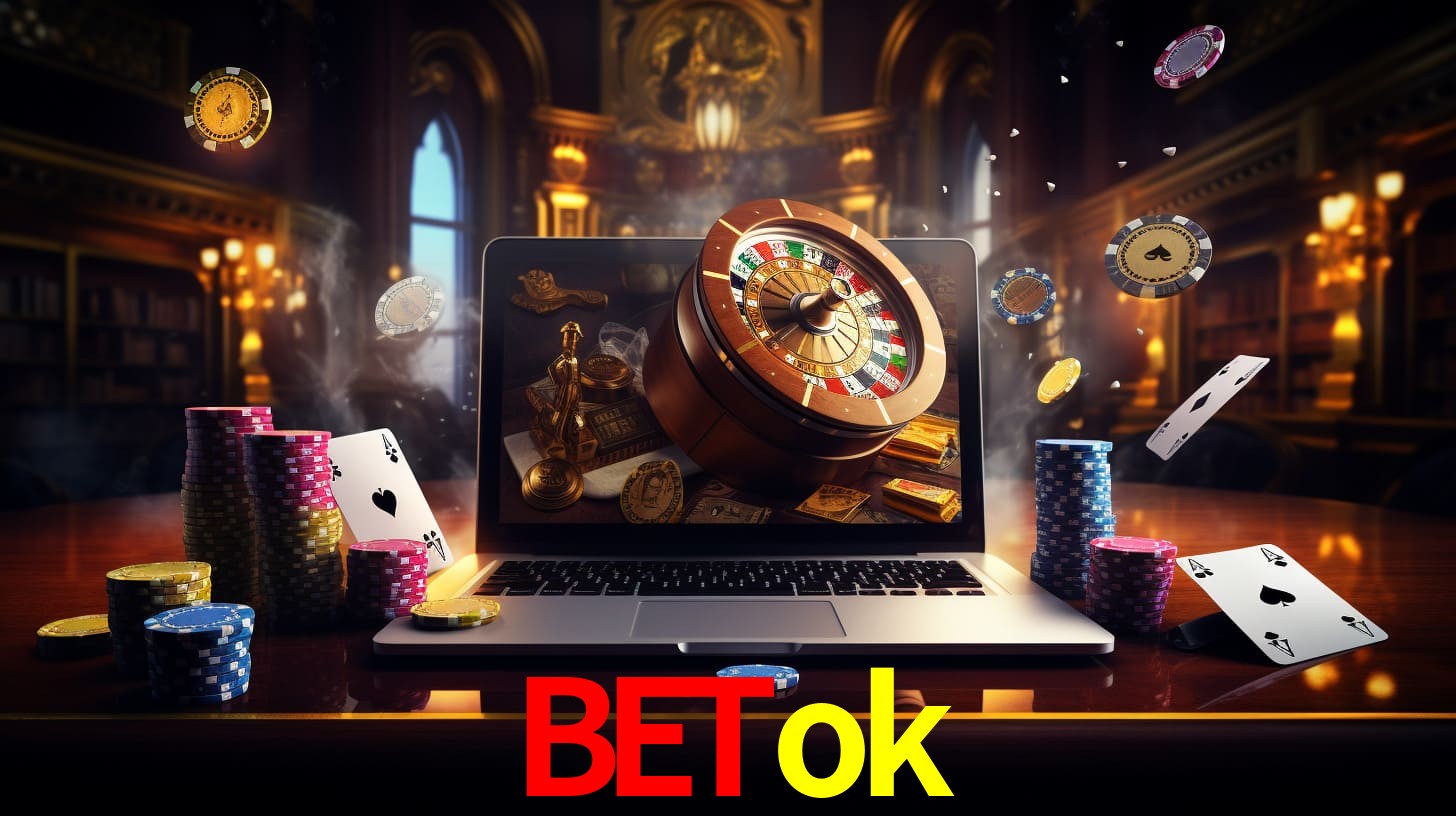 Programa VIP betok