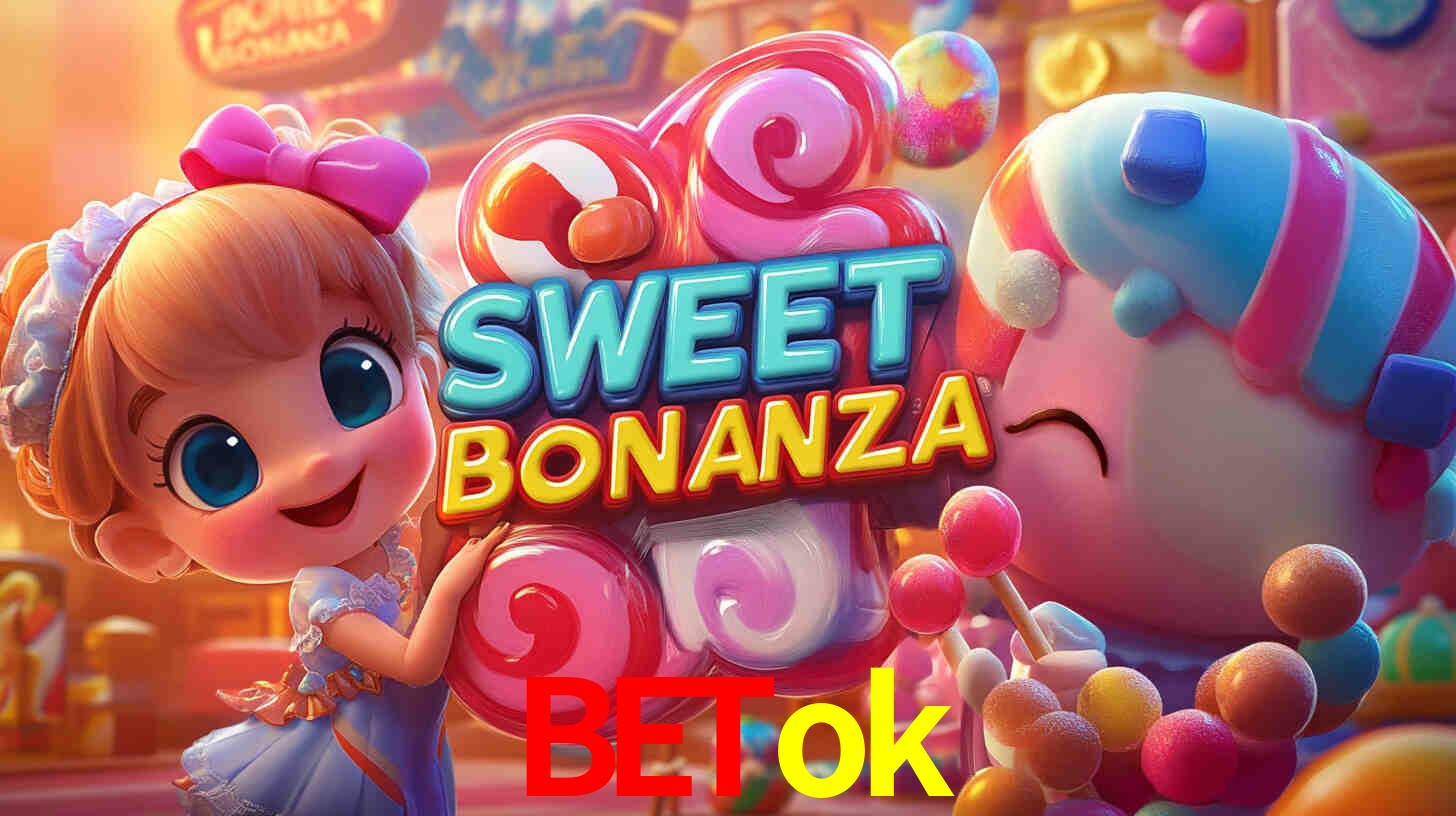 App Premium betok