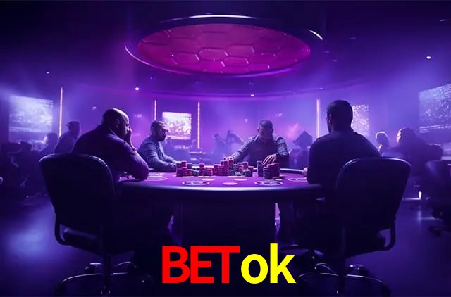 Programa VIP betok