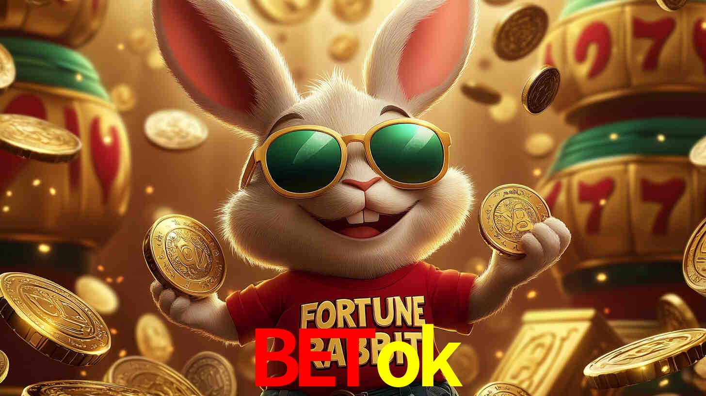betok,betok.game