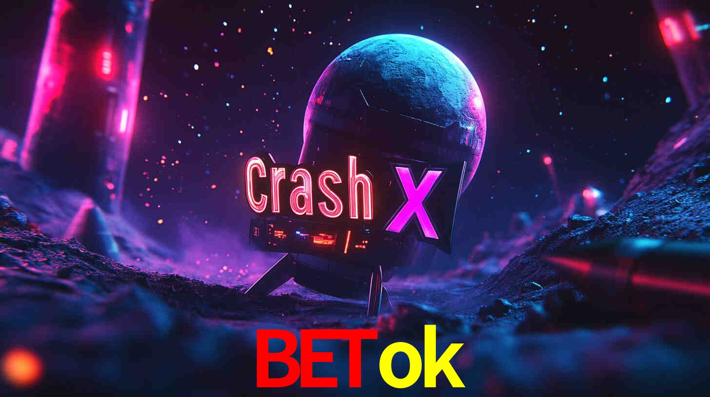 APK betok Android