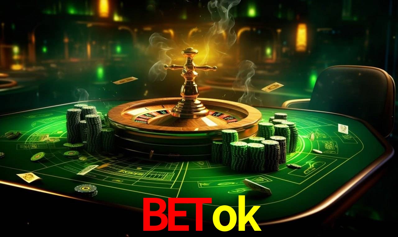 Jogo Spaceman betok