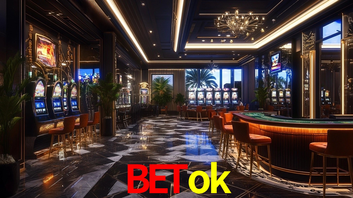 betok