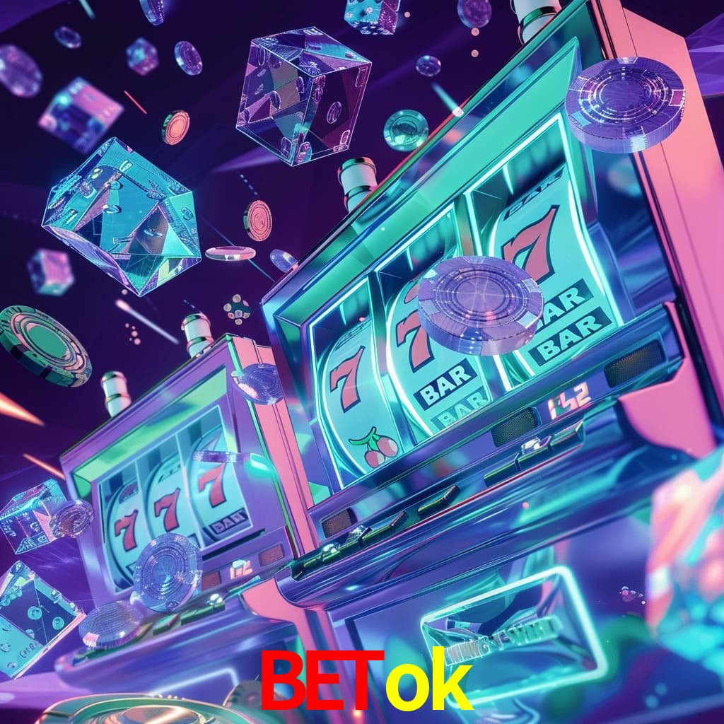 Estratégias Crash Games betok