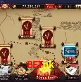 Descubra a Magia dos Jogos de Arcade no betok