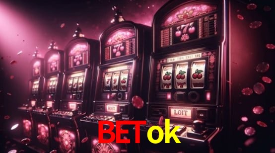 Experiência VIP betok