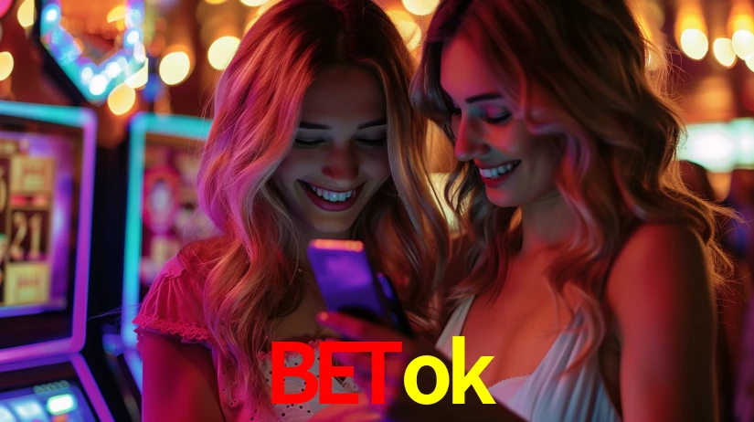 betok,betok.game