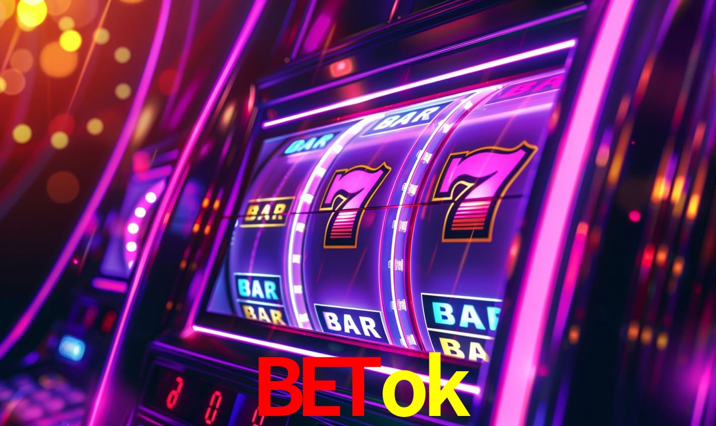betok game