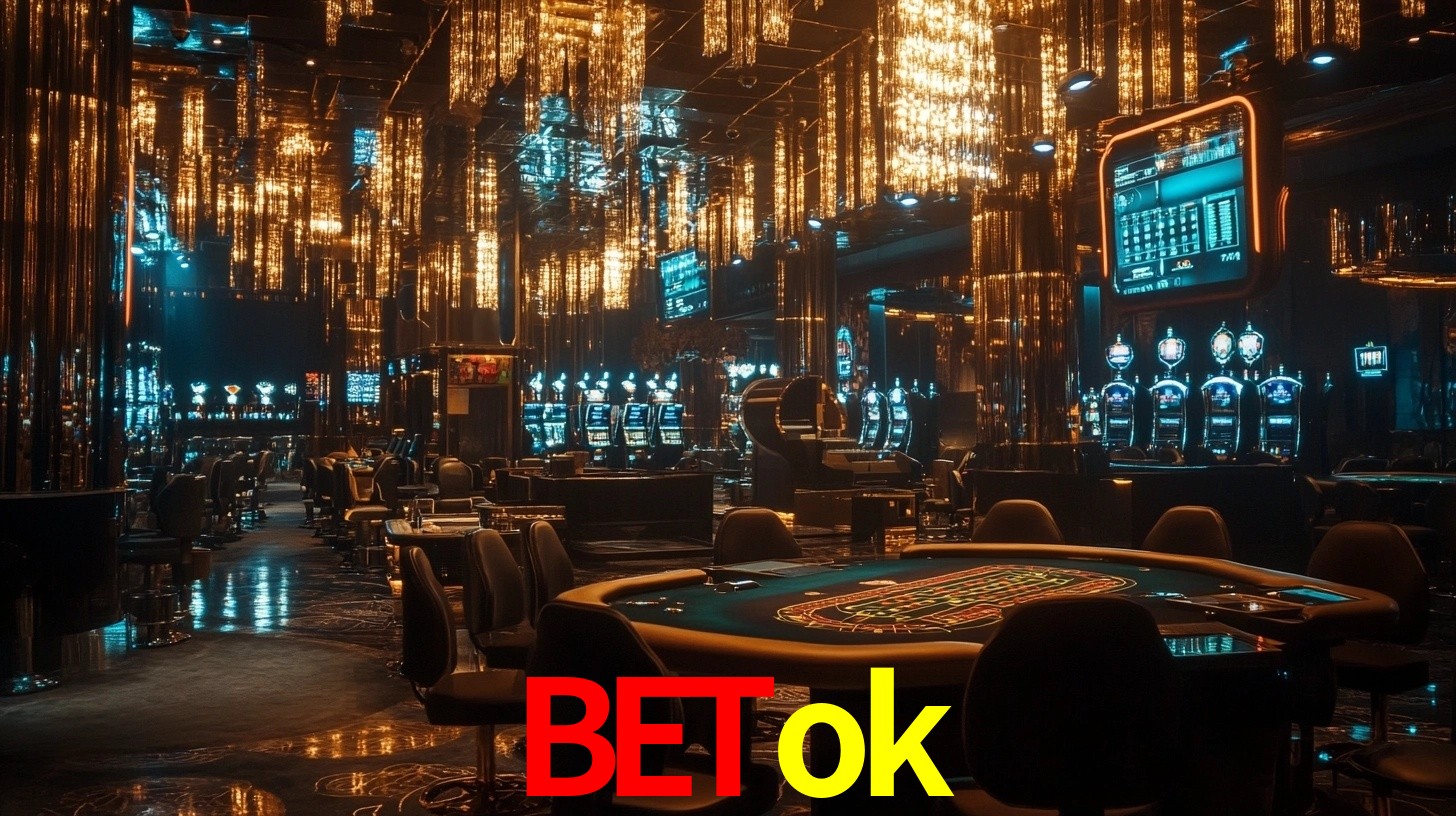 betok,betok.game