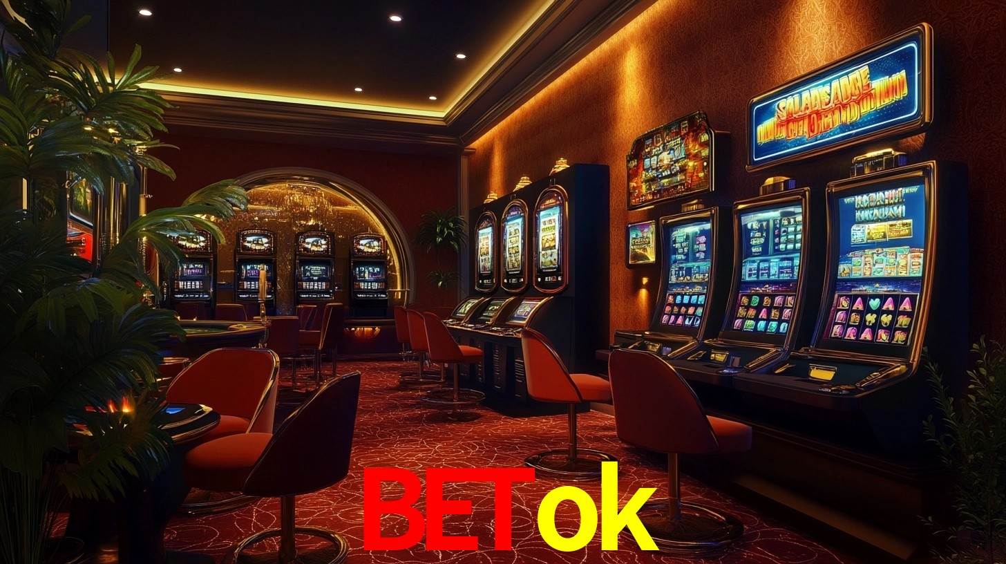 Instant EasyPaisa betok