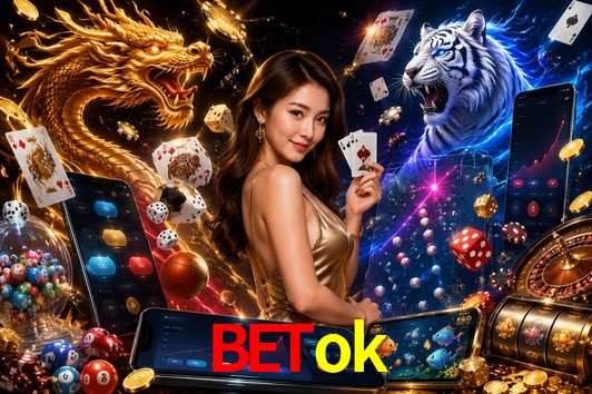 Sports Statistics betok