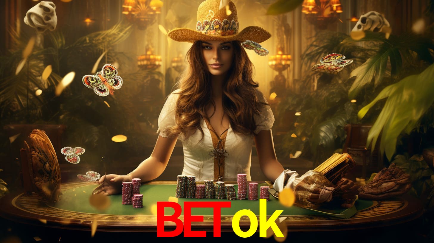 Tournaments betok