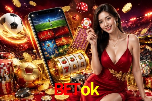 Tennis Betting betok