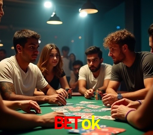 Sucesso betok