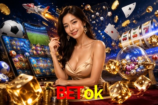 Secure Login betok