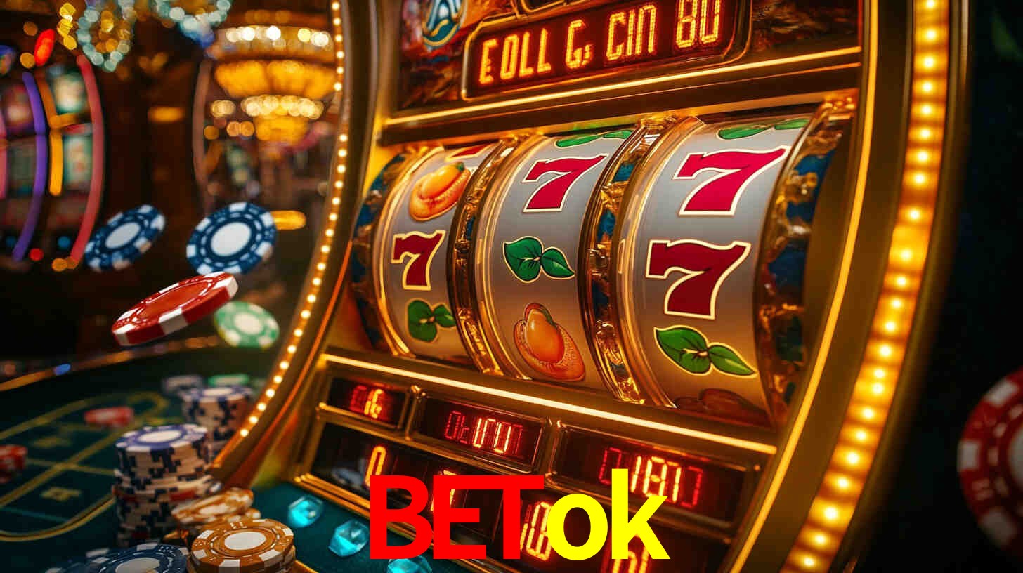 betok
