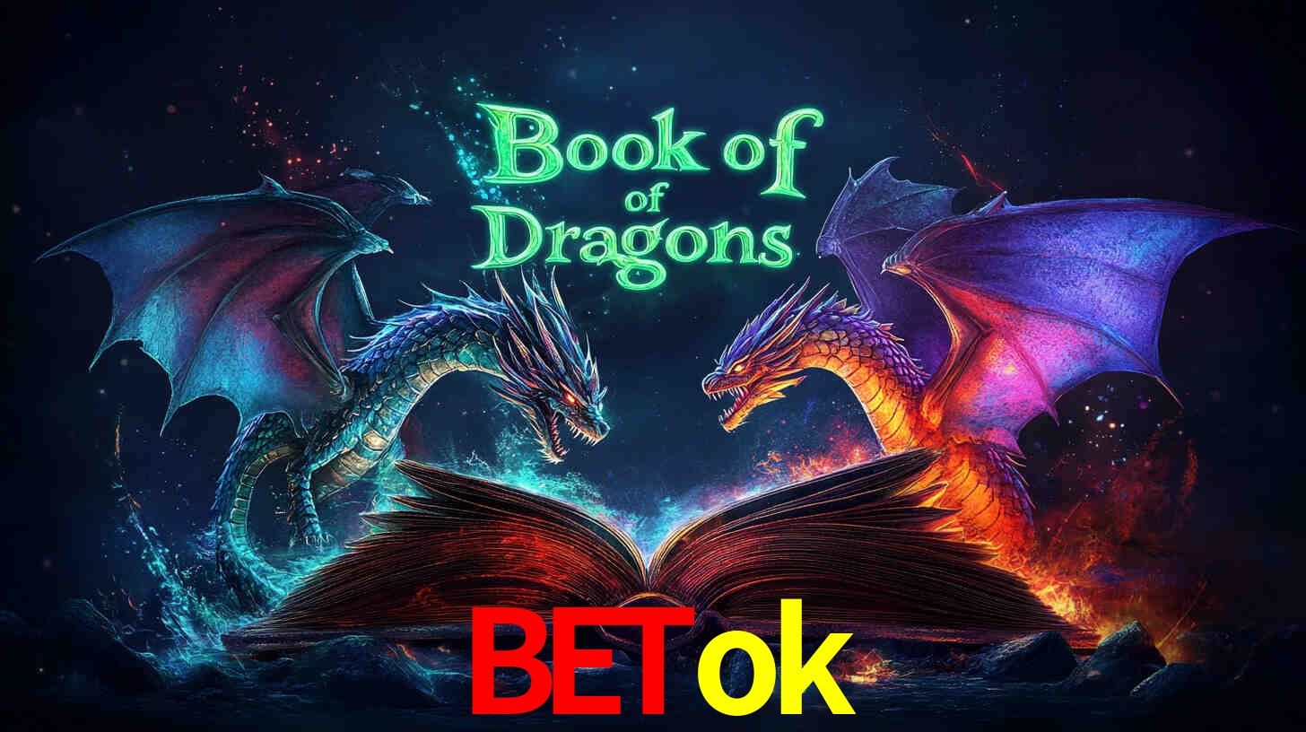Instalar APK betok