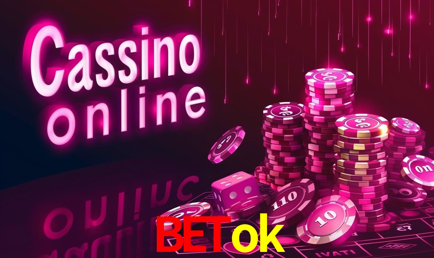 PIX Instantâneo betok