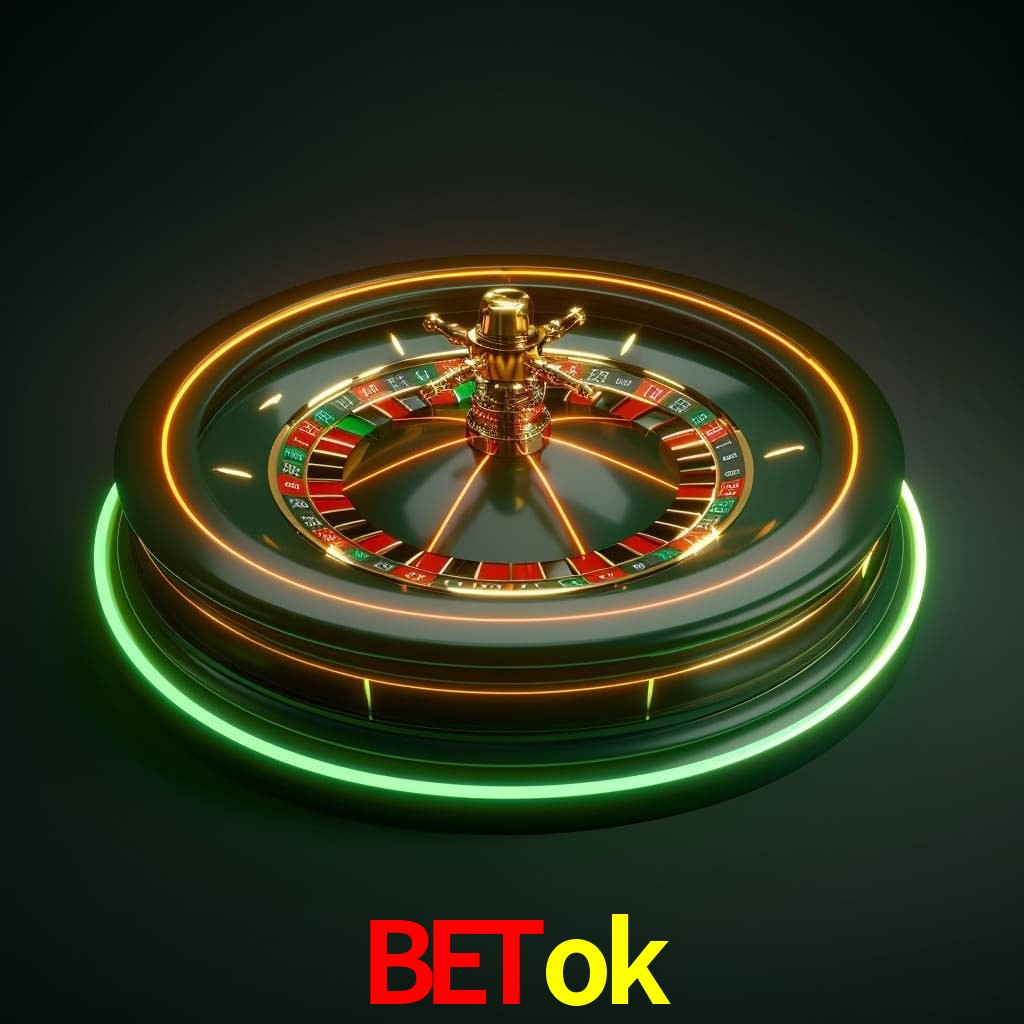 App betok iOS