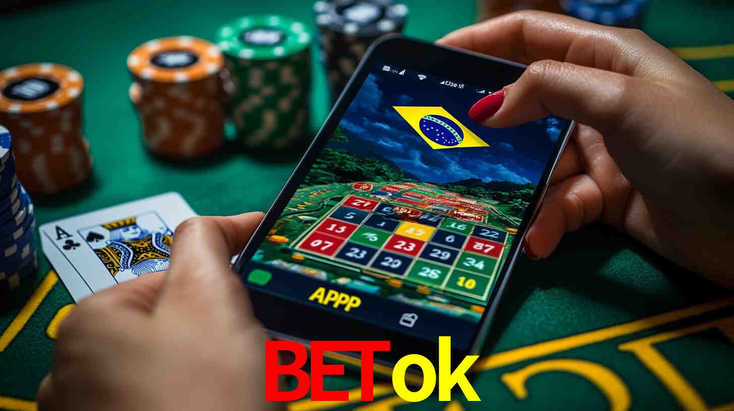 Link Download betok