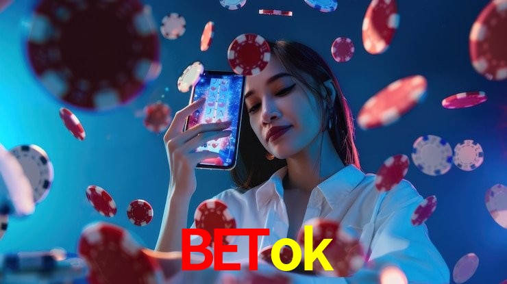 Mesa de Roleta betok