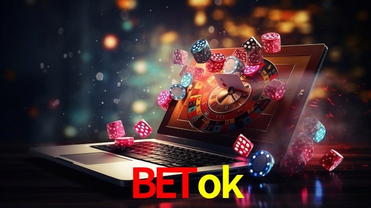 Jogo Aviator betok