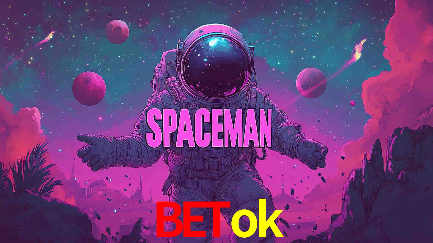 Benefícios Download betok