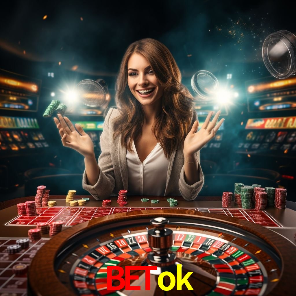 betok.game