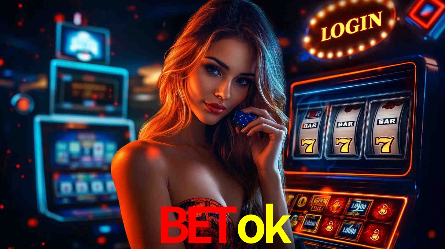 Promoções App betok